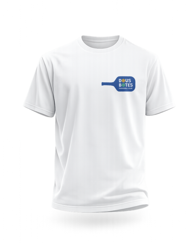 Camiseta 1