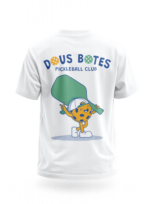 Camiseta 1 - Imagen 2