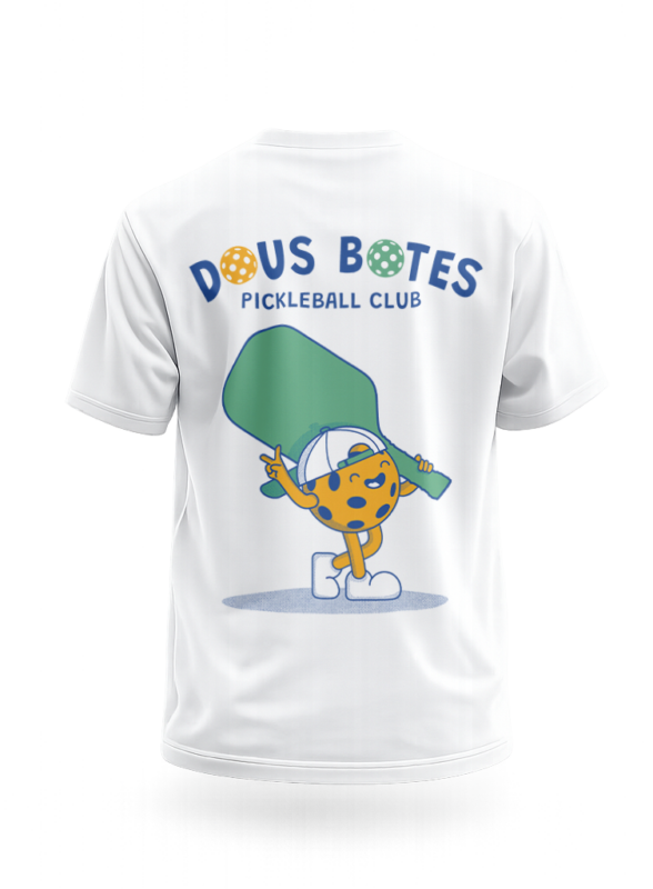Camiseta 1
