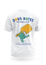 Camiseta 2 - Imagen 2