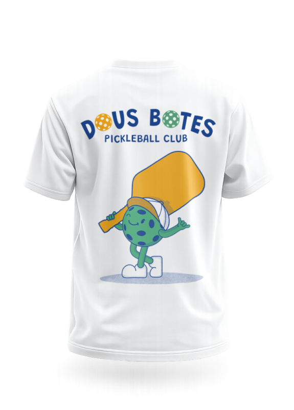 Camiseta 2