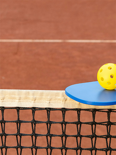 pickleball-raqueta-pelota-y-red-1